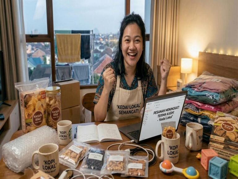 strategi-deskripsi-produk-jualan-umkm-online