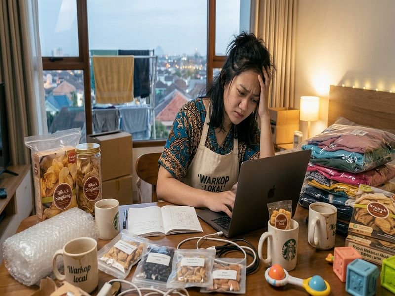 fitur-generate-deskripsi-produk-otomatis-saas