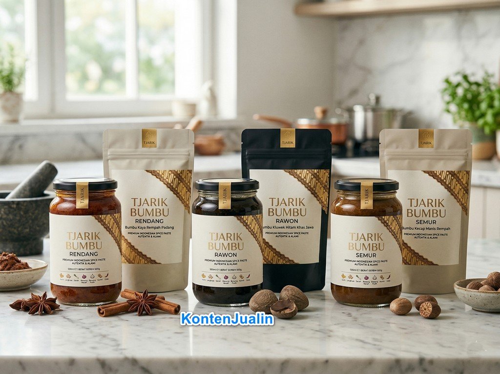 Bumbu-racik-instan-kemasan-botol-pouch-siap-jual