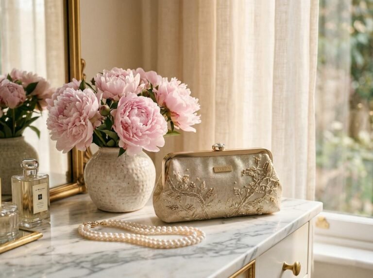 Ngomong Jadi Caption